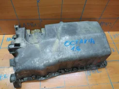 ������ ��������� Volkswagen Bora A4 (1998�2005) 2003 038103603N 038103603N ����