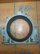 ������ ��������� ������ ����� ������� ��� 1,6 Volkswagen Bora A4 (1998�2005) 2003 06B103171B 06B103171B ����