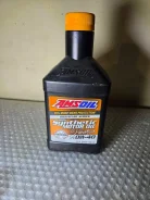 Amsoil. 0W-40, �������������, 0,95��. ����