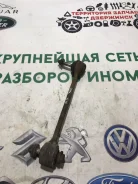���� ������ ���������� Land Rover Range Rover III ���������� 2 (2009�2012) Land Rover Range Rover III ���������� 2 (2009�2012) [RGD500180] RGD500180 �...