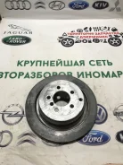 ���� ��������� ������ Land Rover Range Rover III ���������� 2 (2009�2012) Land Rover Range Rover III ���������� 2 (2009�2012) [LR017804] LR017804 ����