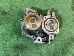 ����� ���������� BH5 1999 B12 Subaru Legacy 1999 X2111AA082 X2111AA082 ����
