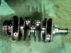 �������� ��� ������ BH5 1999 B12 Subaru Legacy 1999 12200AA210 12200AA210 ����