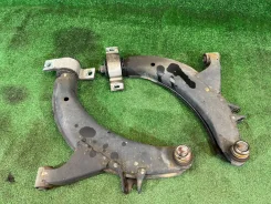 ������ �������� BH9 2000 B12 Subaru Legacy 2000 20200AA200 20200AA210 20201FA070 20201FA080 20200AA200, 20200AA210, 20201FA070, 20201FA080 ����