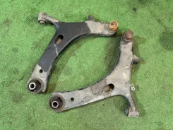 ������ �������� BP9 2007 B13 Subaru Outback 2007 20202AG180 20202AG190 20202AG18020202AG190 ����