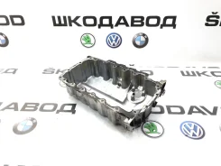 �������� ������ ��������� Volkswagen Passat 2018 04L103603C B8 2.0 DFGA 04L103603C ����