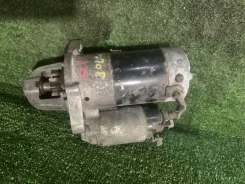 ������� Mitsubishi Canter MK666135 FBA20 4P10 MK666135 ����
