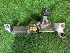 �������� ������� �������� BH9 1998 B12 Subaru Lancaster 1998 86511AE010 86511AE010 ����
