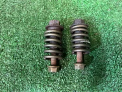 ����� ��������� BH9 2000 B12 Subaru Lancaster 1998 44059AA010 44059AA010 ����