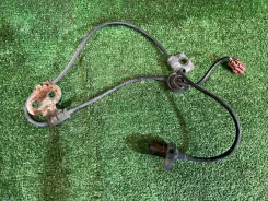 ������ ABS �������� ����� BHE BH9 2000 B12 Subaru Lancaster 1998 27540AE030 27540AE030 ����