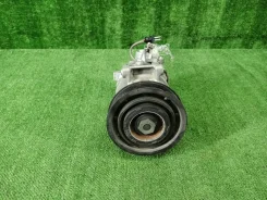 ���������� ������������ Audi A5 8T 8T0260805G CGW 3.0 TFSI 8T0260805G ����