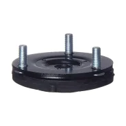 ����� ������������ Doubleforce Double-Force Dfsas080 DFSAS080 ����