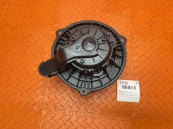����� ����� Kia Carnival 2018 97113A9010 YP D4HB 97113A9010 ����