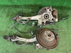 ������� ������ �������� BP5 2008 B13 Subaru Legacy 2007 20252AG021 28473AG001 26700AE081 26692AE041 20252AG021, 28473AG001, 26700AE081, 26692AE041 ���...