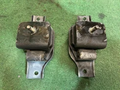 ������� ��������� BG5 1998 B11 Subaru Legacy 1998 41031FA090 41022FA000 41031FA09041022FA000 ����