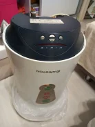Ariston ����