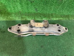����� ���� SF5 1998 S10 Subaru Forester 1998 41022AC150 41021AC390 41022AC15041021AC390 ����