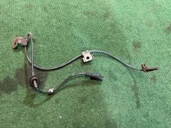 ������ ABS �������� ����� BP9 2006 B13 Subaru Outback 2006 27540AG010 27540AG010 ����