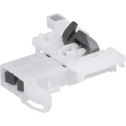 ����� ����� (���) ��� Bosch 636708, 10006917 ����