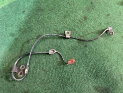������ ABS �������� ����� BH9 2002 B12 Subaru Lancaster 2001 27540AE030 27540AE030 ����