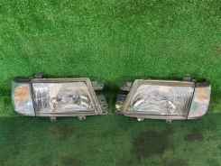 ���� � ���������� SF5 1997 S10 Subaru Forester 1997 84001FC020 84001FC030 84101FC000 84101FC010 84001FC020, 84001FC030, 84101FC000, 84101FC010 ����