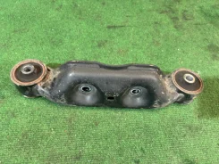 ������� ��������� BP9 2004 B13 Subaru Outback 2004 41310AG023 41310AG023 ����