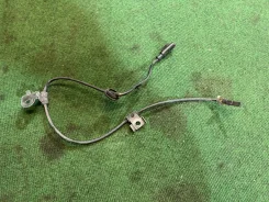 ������ ABS �������� ����� BP5 2004 B13 Subaru Outback 2004 27540AG010 27540AG010 ����