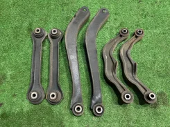 ������ ������ BHE BH9 BH5 BE5 BE9 BEE 1999 B12 Subaru Legacy 1999 20250AE010 20250AE000 20250AE020 20250AE040 20250AE010, 20250AE000, 20250AE020, 2025...