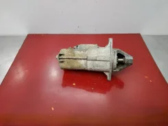 ������� Chevrolet Lanos 96208782 ����