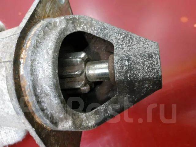 ������� Chevrolet Lanos 96208782 ����