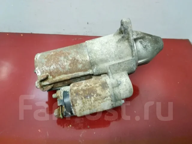 ������� Chevrolet Lanos 96208782 ����