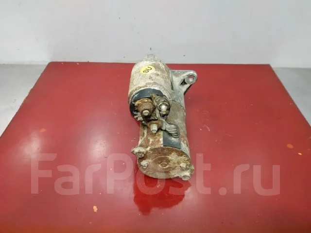 ������� Chevrolet Lanos 96208782 ����