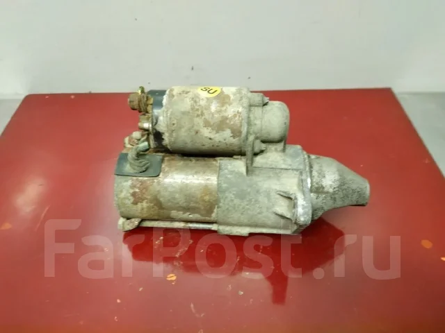 ������� Chevrolet Lanos 96208782 ����