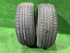 Goodyear EfficientGrip Eco