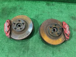 ������� �������� 4 POD YA5�SH5 BP5 BL5 2008 Y10 Subaru Exiga 2007 26300SA001 26292SA001 26292SA011 28373FG000 26300SA001, 26292SA001, 26292SA011, 2837...