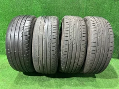 CST Adreno AD-R9