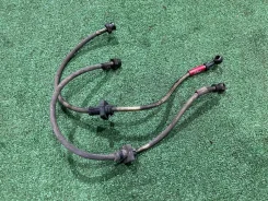 ��������� ������ ������ ������������ BG5 1997 B11 Subaru Legacy 1997 26531AA070 26531AA070 ����
