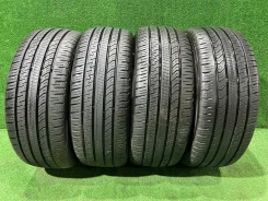 Pirelli P8 Premium