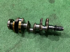 �������� R06A MR41S 2017 1 Suzuki Hustler 2017 12345678 12345678 ����
