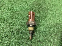 ������ ����������� �� MR41S 2017 1 Suzuki Hustler 2017 8942230030 8942230030 ����