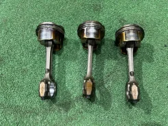 ������� � ������� ������ MR41S 2017 1 Suzuki Hustler 2017 123456789 123456789 ����