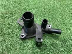 ������ ���������� MR41S 2017 1 Suzuki Hustler 2017 123456789 123456789 ����