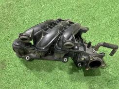 �������� ��������� MR41S 2017 1 Suzuki Hustler 2017 12345 12345 ����