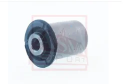 ����������� ������� ������� ������ Asva 0201-A60R2 0201A60R2 ����