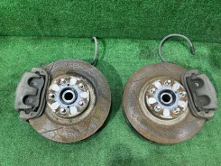 ������� �������� 294 SG5 2007 S11 Subaru Forester 2007 28313AE020 28313AE030 28052AA000 26310AC041 28313AE020, 28313AE030, 28052AA000, 26310AC041 ����
