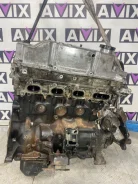 ��������� 4D56U 2.5td Mitsubishi L200 IV [1460A001] 1460A001 ����