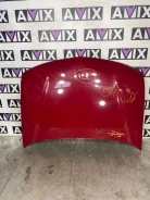 ����� Mitsubishi L200 IV (2006�2014) [5900A087] 5900A087 ����