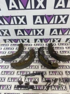 �������� ������� Mitsubishi L200 IV [4600A106], �����/������ ������ 4600A106 ����