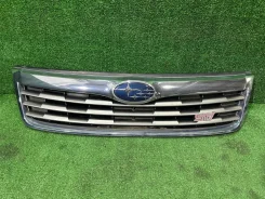 ������� ��������� SH5 2007 S12 Subaru Forester 2007 91121SC000 91121SC000 ����