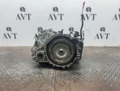 ���� Hyundai Santa Fe U5LCD D4EB U5LCD ����